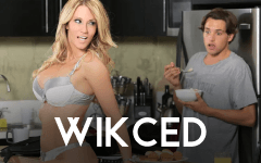 Wicked